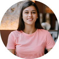 Customer Review Image