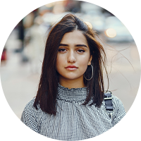 Customer Review Image