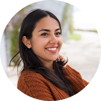 Customer Review Image