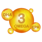 Algal Oil Omega-3