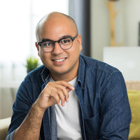 Customer Review Image