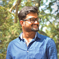 Customer Review Image