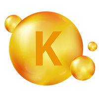 Potassium