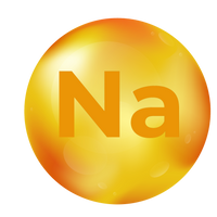 Sodium