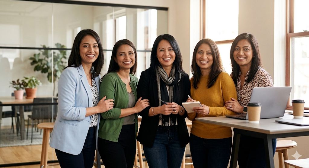 The Women’s Health Crisis in India: 5 Reasons It Ranks Among the Worst Globally.