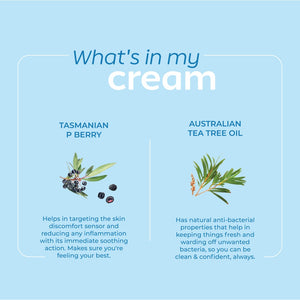Women's Wellness Combo