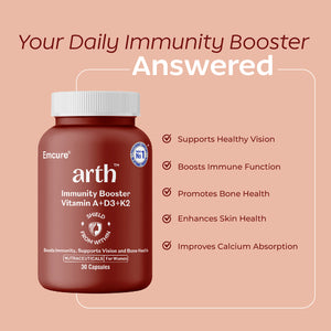 Gut Health Power Combo