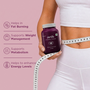 Weight Management