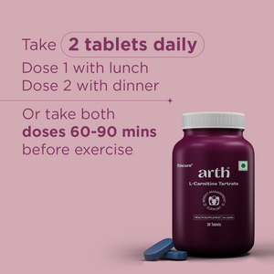 Weight Management