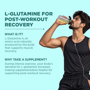 Electrolyte Hydration - Lemon Iced Tea