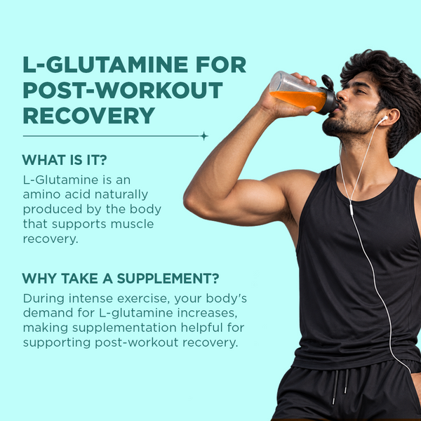 Electrolyte Hydration - Orange Flavor