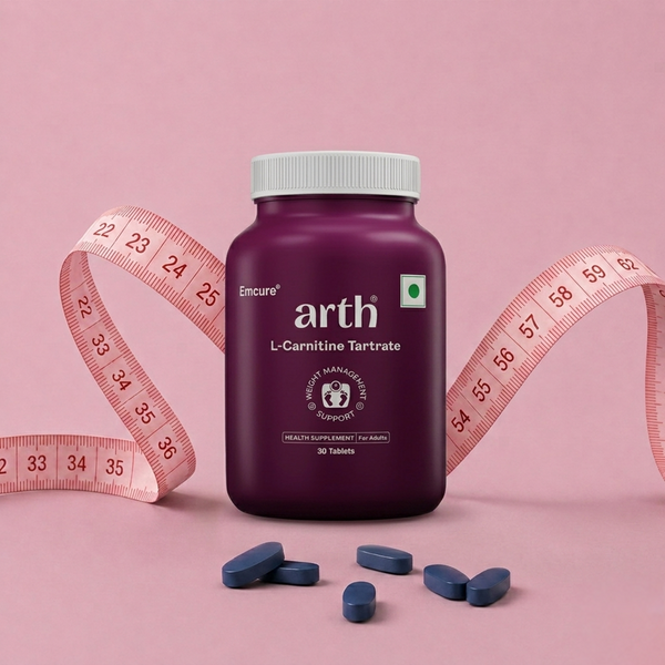 Weight Management