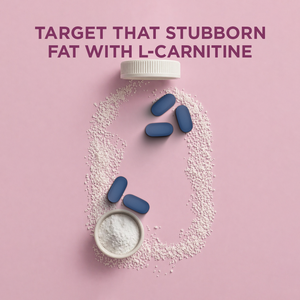 Weight Management