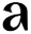 Arth By Emcure logo