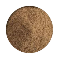 Sesbania Grandiflora (Natural Source of Biotin)