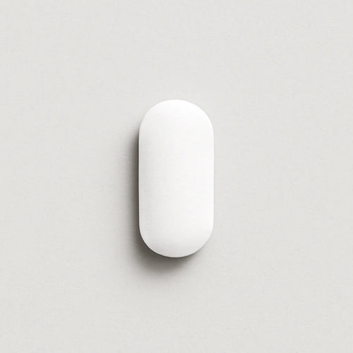 Bone Health Support