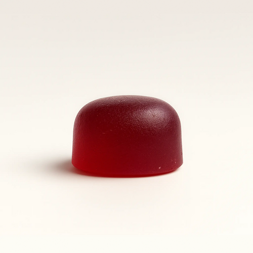 Brahmi gummies