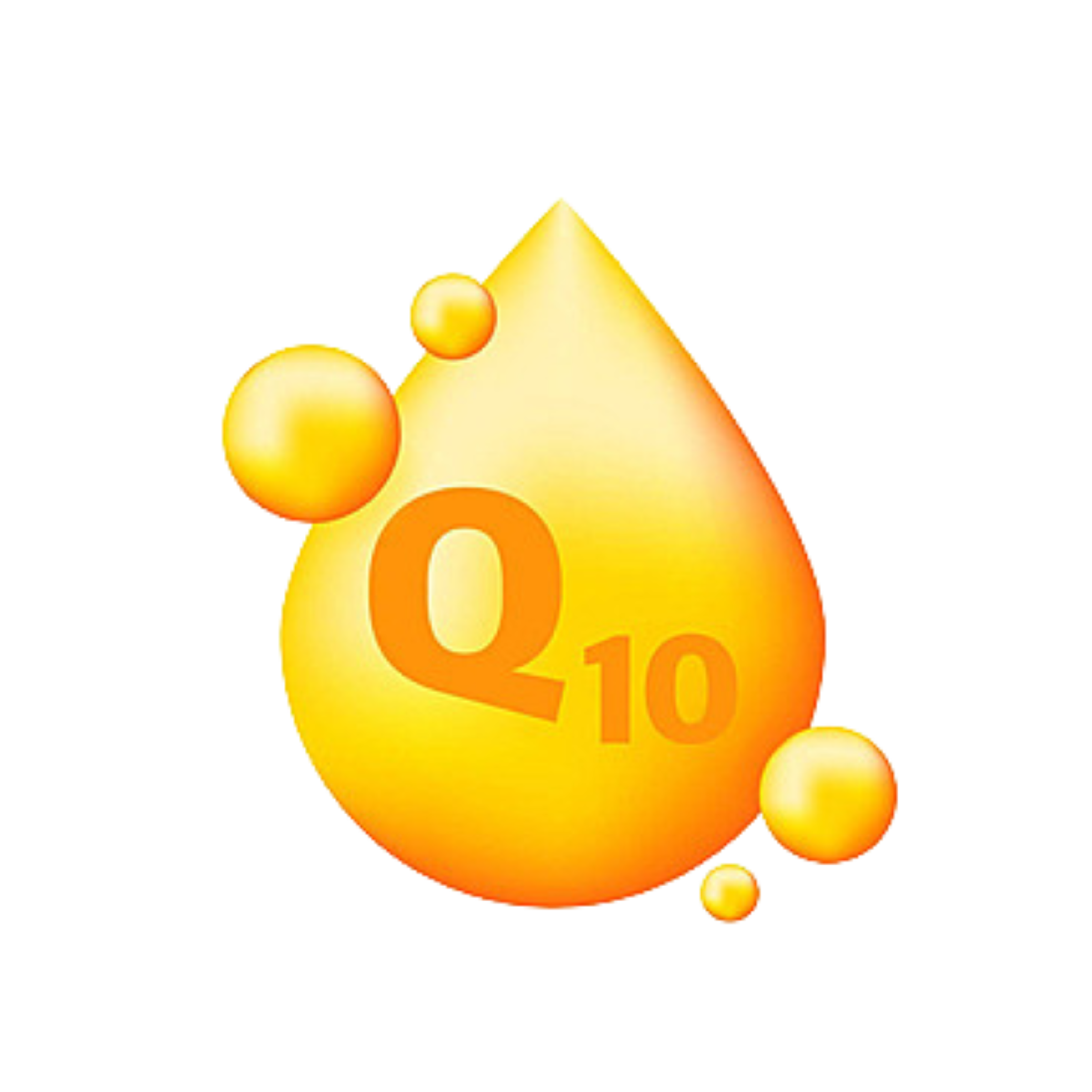 Coenzyme Q10