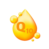 Coenzyme Q10