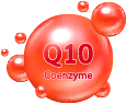 CoQ10