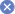 X Icon