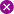 X Icon