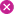 X Icon