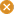 X Icon