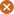 X Icon