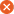 X Icon