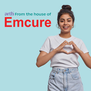 Electrolyte Hydration - Lemon Iced Tea