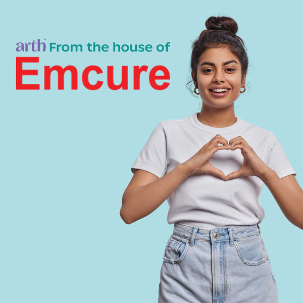 Electrolyte Hydration - Lemon Iced Tea