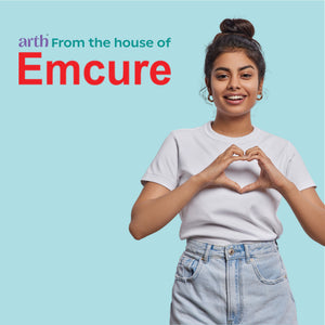 Electrolyte Hydration - Orange Flavor