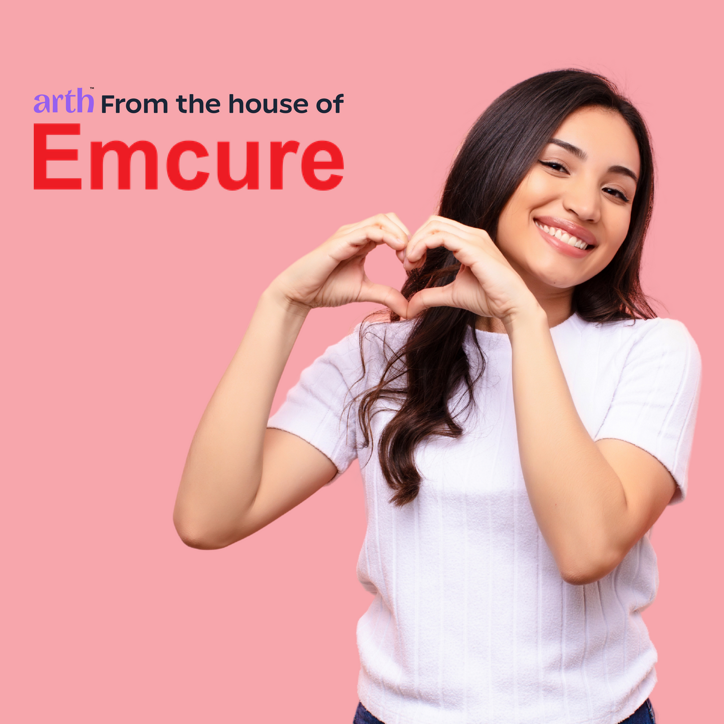 Fatigue Support Iron Gummies (Exclusive Tote Bag Free)