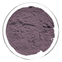 Ferrous Ascorbate