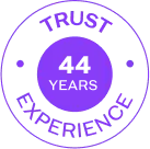 Brand logo