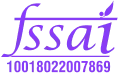 Brand logo