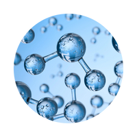 Hyaluronic Acid