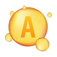 Vitamin A