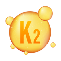 Vitamin K2 (MK-7)