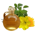 Evening Primrose Oil