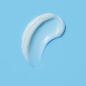 Intimate Cream (Free Lavender Roll On pack of 2)