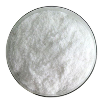 L-Carnitine Tartrate