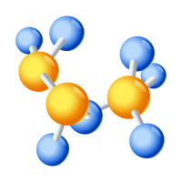 L-Glutamine