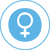 Made for Women's Wellness