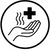Made to Ease Symptoms & Provide Relief