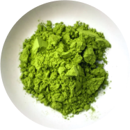 L-Theanine