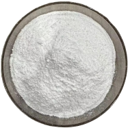 Melatonin
