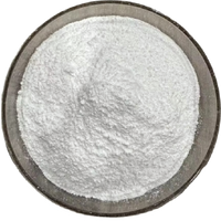 Melatonin