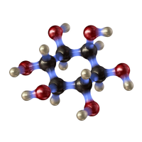 Myo & D-Chiro Inositol